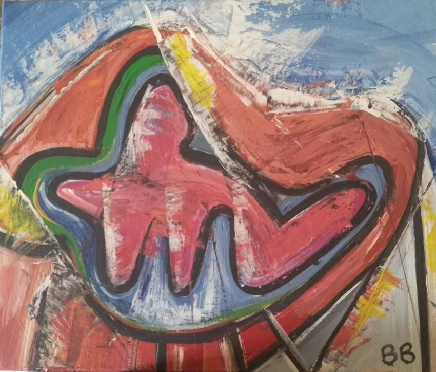 IMG 20250425 115141 099~2