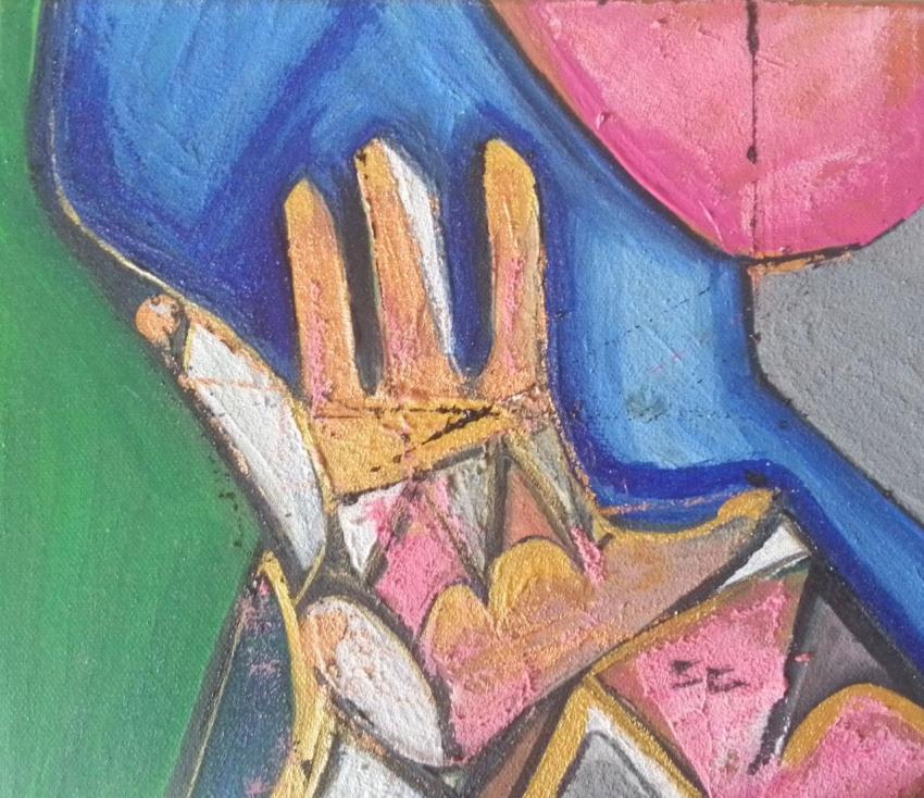 IMG 20250425 115311 702~2