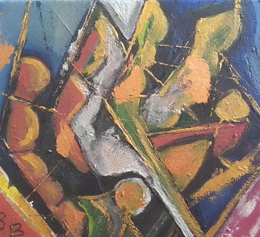 IMG 20250425 115532 145