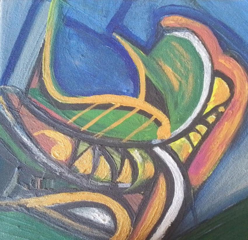 IMG 20250425 120058 068~3