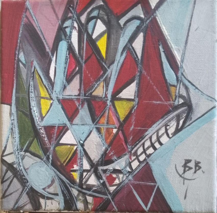 IMG 20250425 120137 965~2