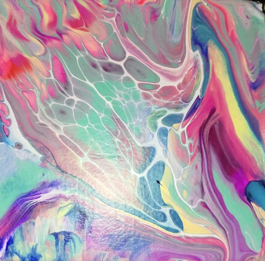 90b37002 0f9f 46c5 93ad cf601d7899cf