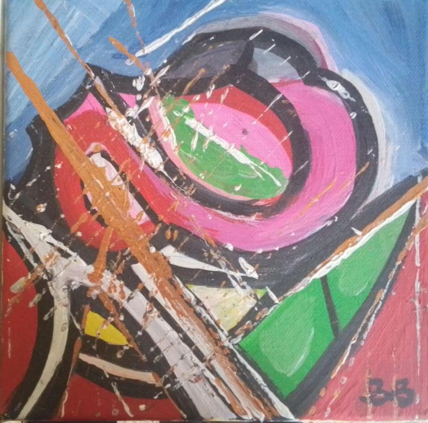 IMG 20250425 120129 643~3