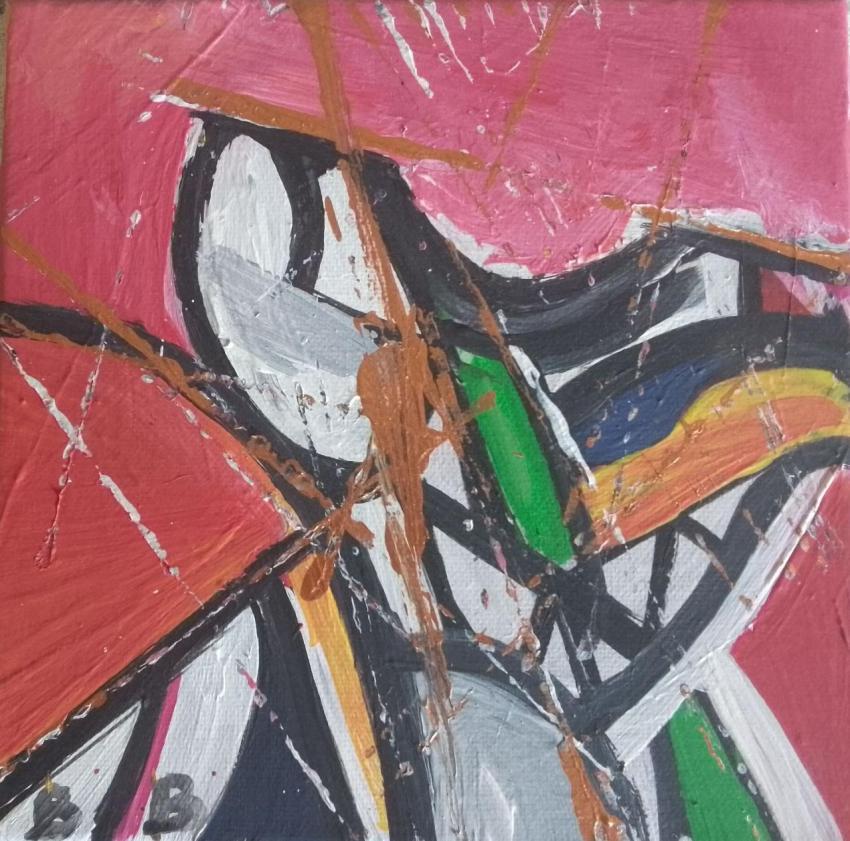 IMG 20250425 120134 404