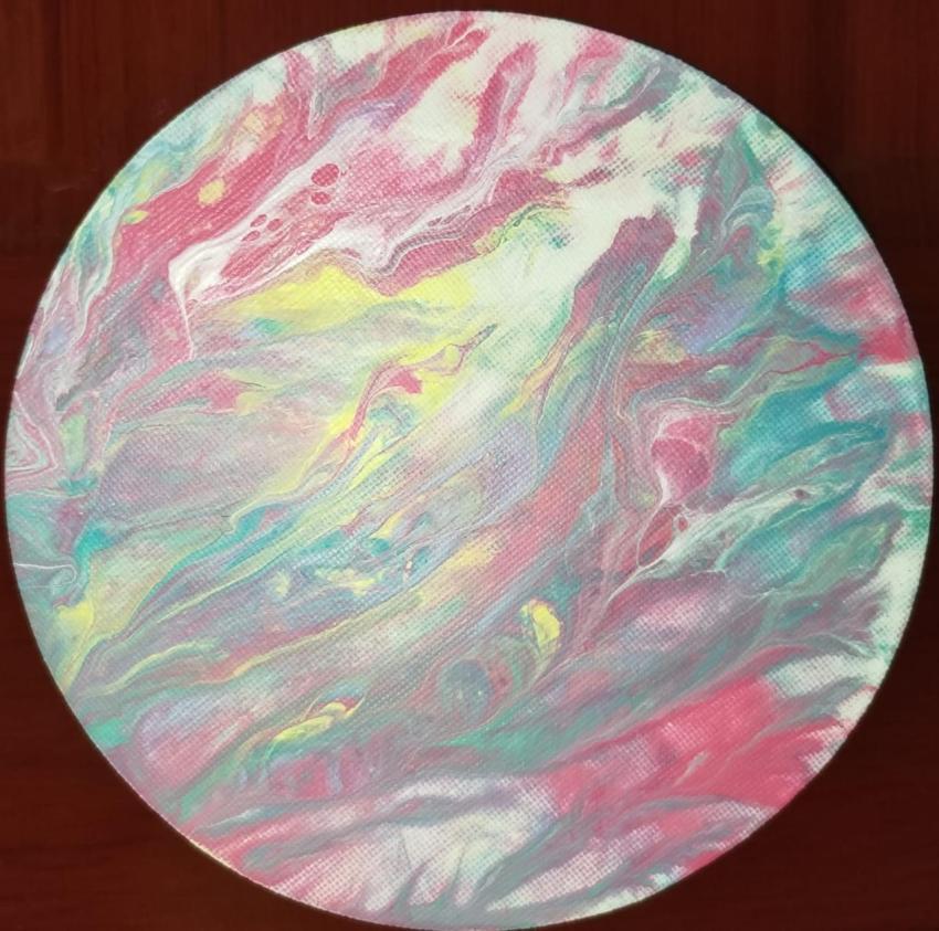 0a3e54ac 385b 4f59 9568 f73db3e4412c