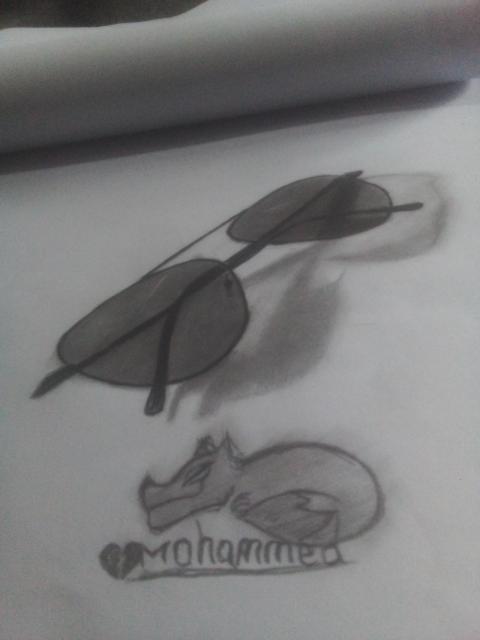 ٢٠٢٥٠٨١٥ ٠٩٤٦٥٠