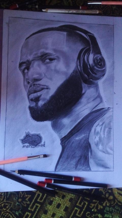 ٢٠٢٤٠١٢١ ١٢٤٨٠٢