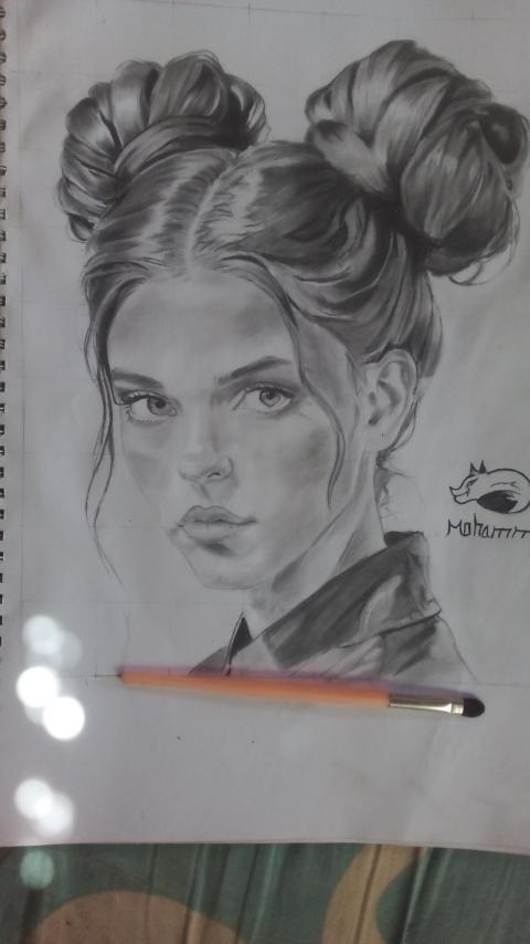 ٢٠٢٤٠٣٢٦ ١١٣٩٤٤