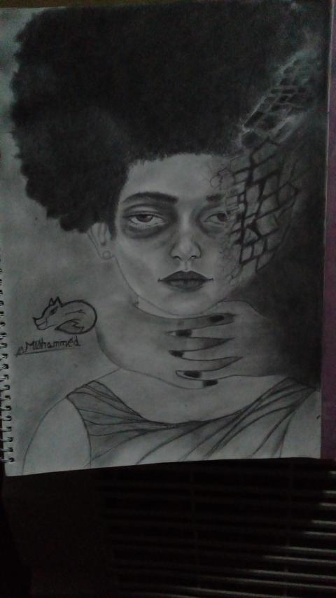 ٢٠٢٤٠٥١٢ ٢٢٣٨٥١