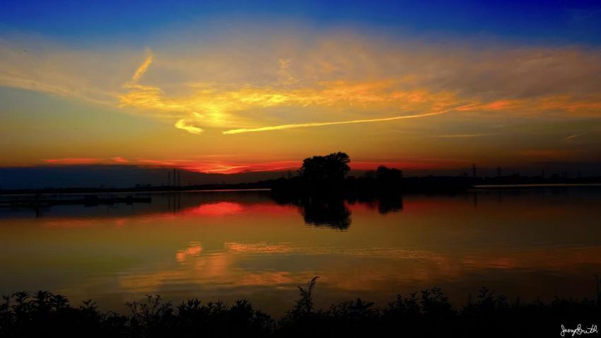 eZy Watermark 12 09 2025 09 31 39 4770PM