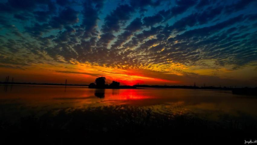 eZy Watermark 13 09 2025 07 56 51 3060PM