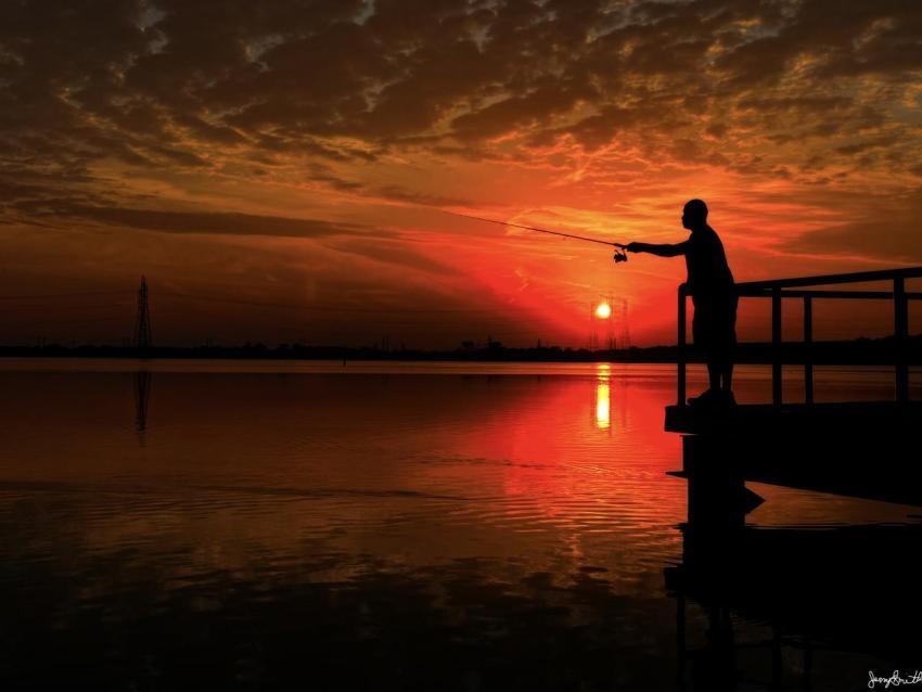 eZy Watermark 13 09 2025 07 49 31 8980PM