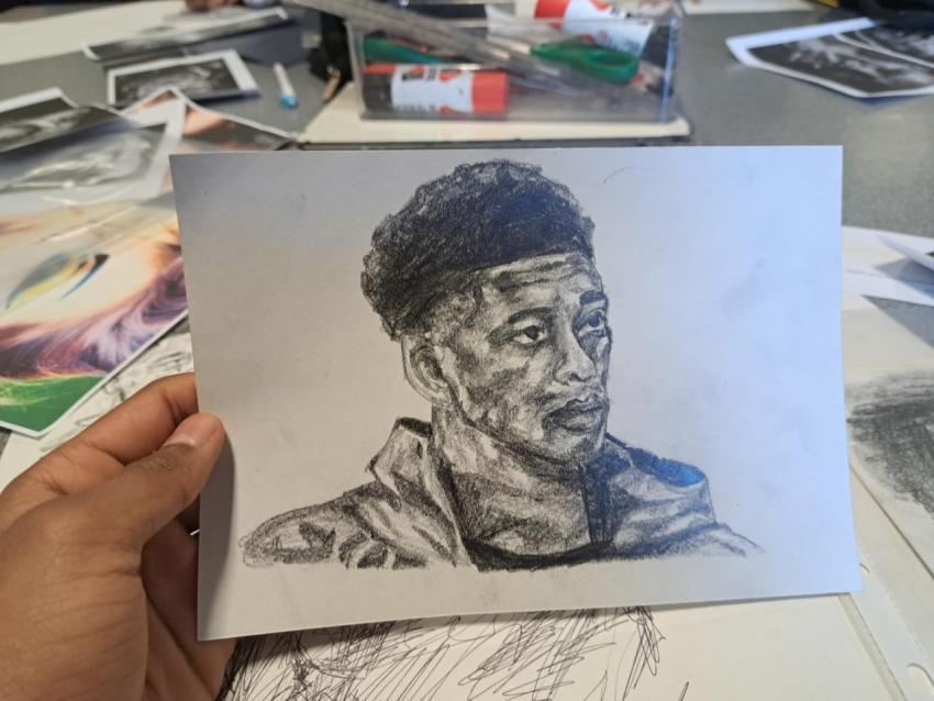 D29D2F2E 520E 4CDD A0E1 142AEEE4E181