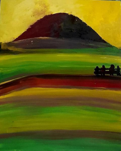 inbound5984545985077128797