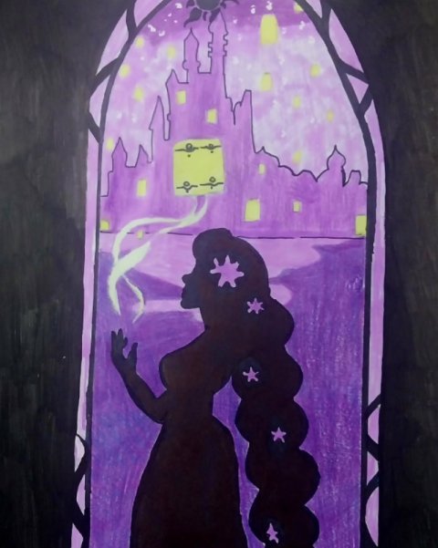 Captura de tela 2025 08 08 102543