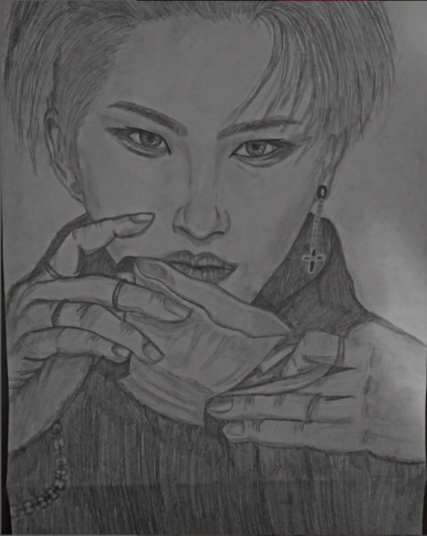 Captura de tela 2025 08 08 102624