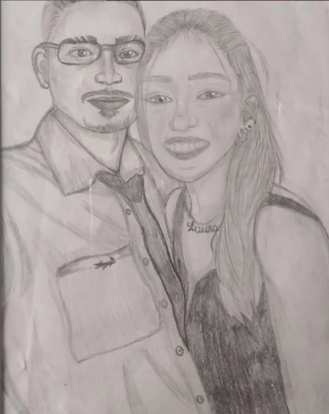 Captura de tela 2025 08 08 102005