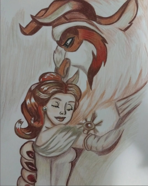 Captura de tela 2025 08 08 103424