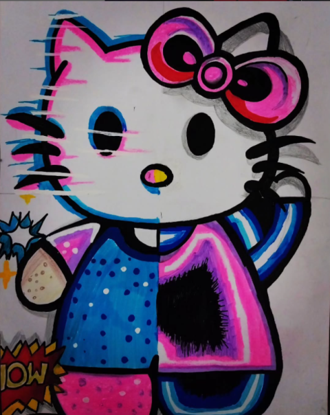 Captura de tela 2025 08 08 103402