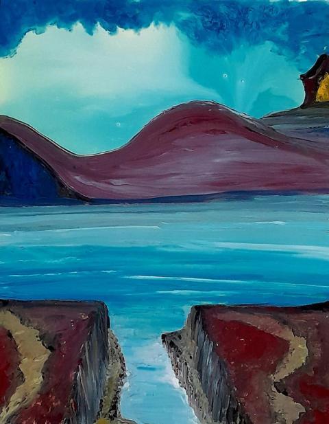 inbound1522571998623186738