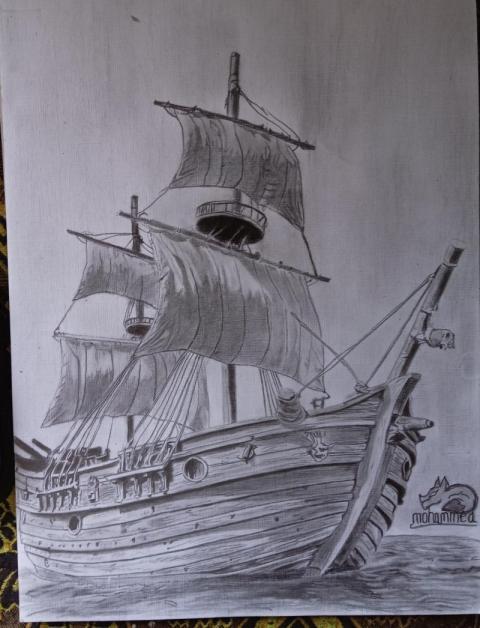 IMG 20251001 102657 1 1