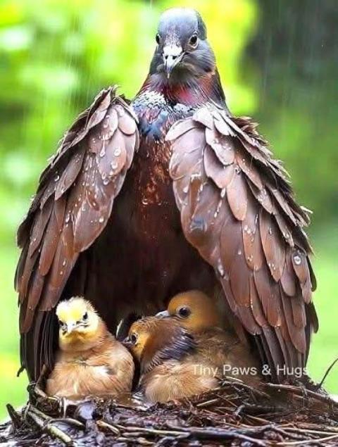 FB IMG 1761070235310