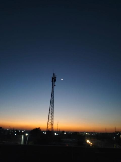 4CDBDB1A 11BE 4E46 B66D 23070D4B2BAE