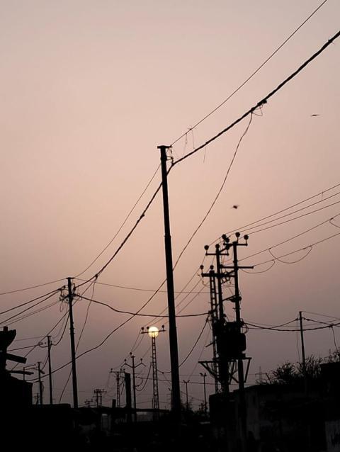 2DF4FCD3 EEEE 46F2 BFF2 9EC53254B989