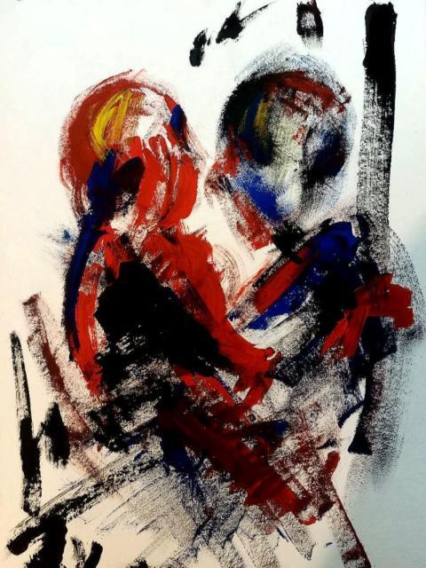 IMG 20250917 215311 896