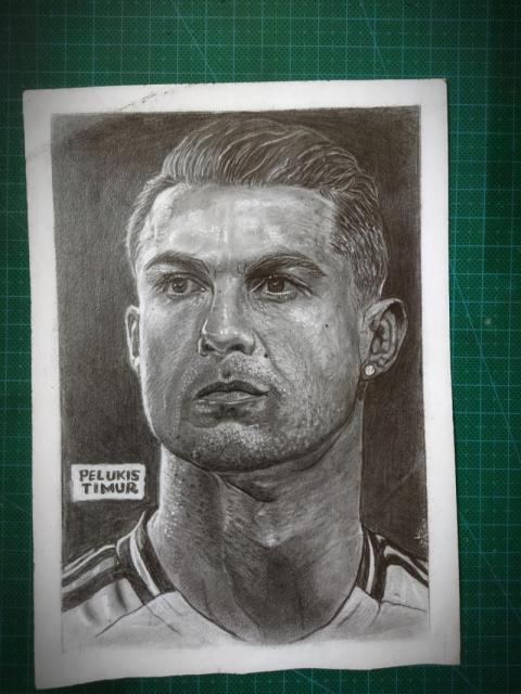 BeautyPlus 20250812122927182 save