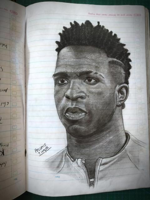 BeautyPlus 20250812123450783 save