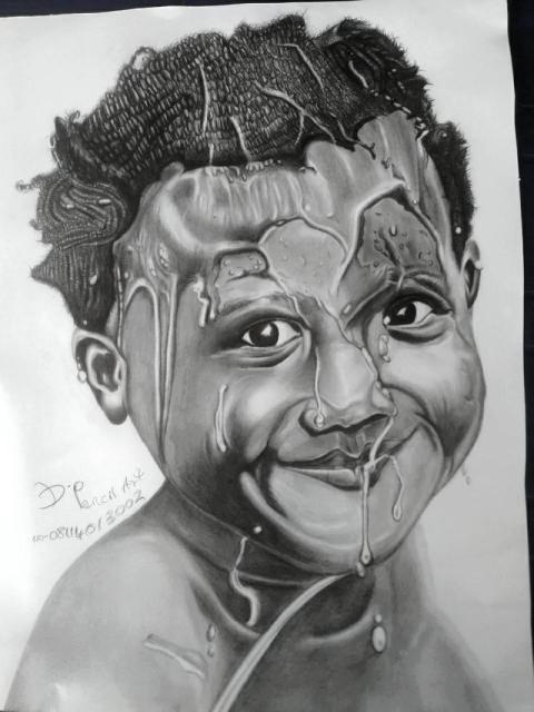 received 285417249242324