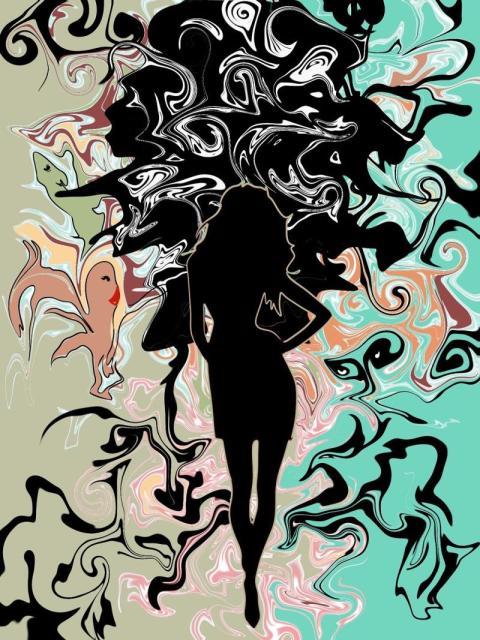 F8336E6D 4D24 4465 BC0A 30D615578548