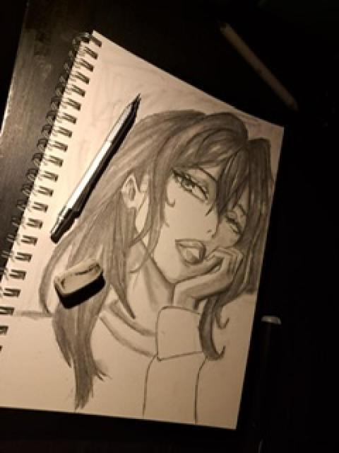 2E7E0FC8 B57F 4174 9DC4 251F219C0210