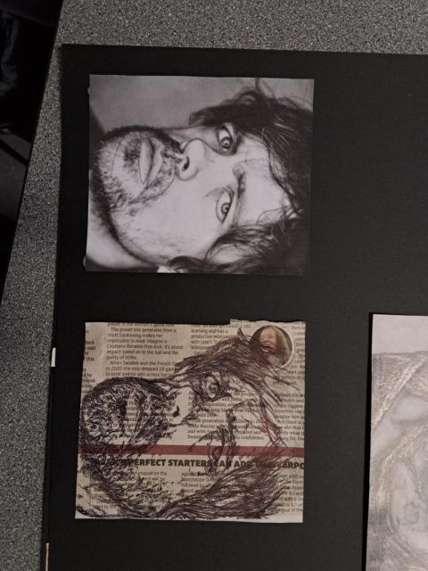 62286A13 66A7 4F95 BEFE 2E5B966D6111