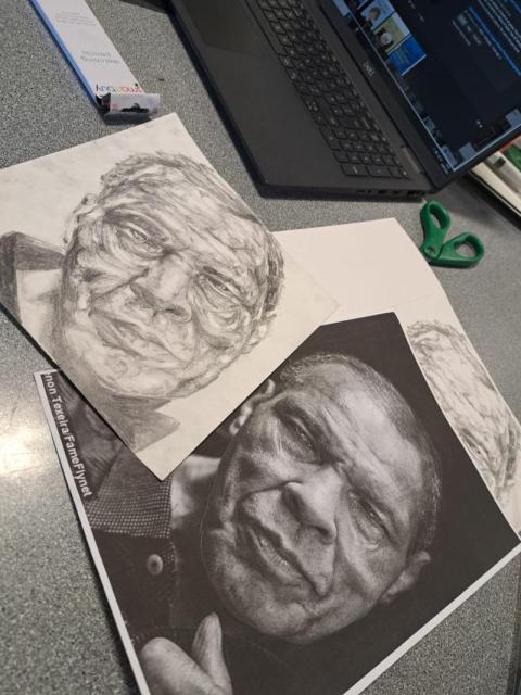 BD6C1448 0FEC 49AD B366 AB789CBE42AA