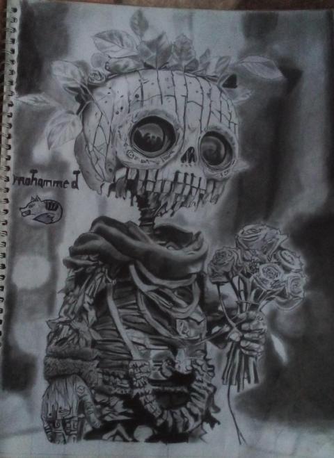 ٢٠٢٤٠٧٠٢ ٠٦١١٤٠ 1 1