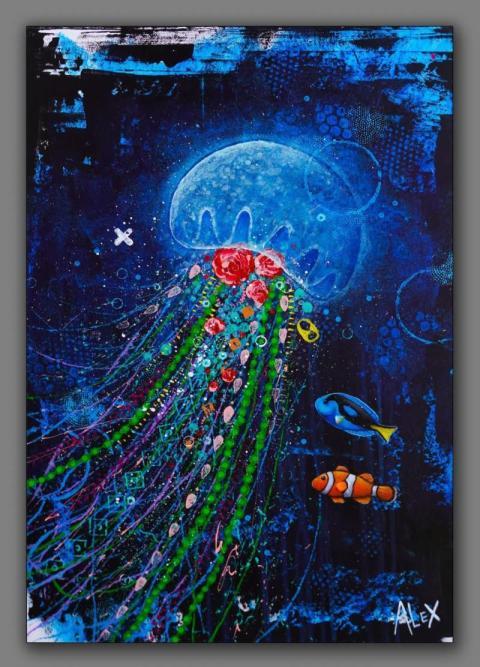 7bf447f0 002d 4c05 92d2 4ff03a33b8f4