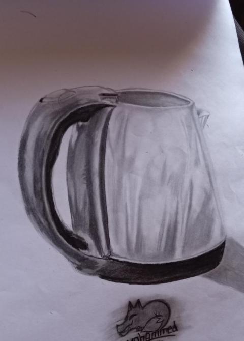 IMG 20250520 164831 1