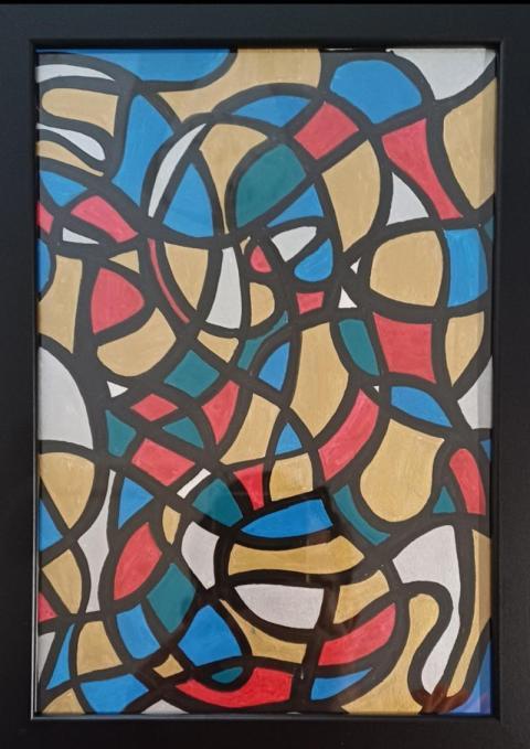 Screenshot 20250510 132723 Photos