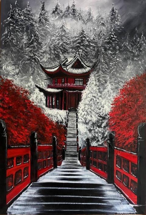 526bd844 63a8 4663 9152 362005a38684