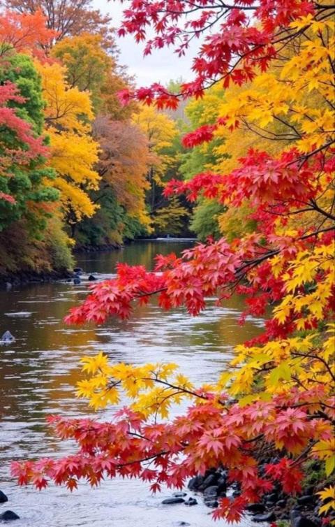 FB IMG 1761037151152