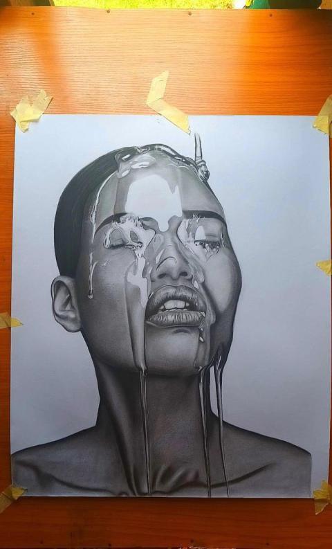 eb861687e1237d7e9cb1f2c5418f1752