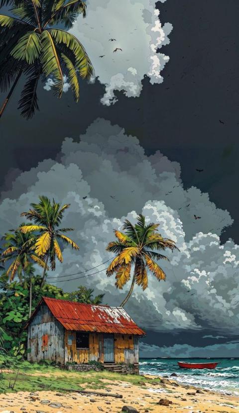 deb79b257f42c4f4ad89e762f12d45fa