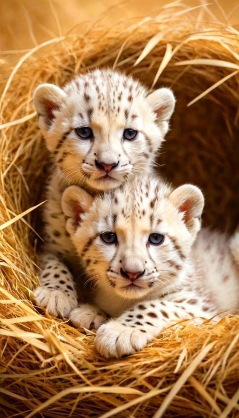 FB IMG 1760790644735