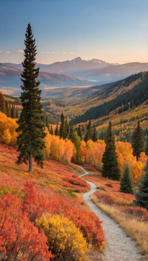 FB IMG 1760790591611