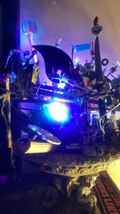 3cea273fb44f5eaab98741cc3268e837