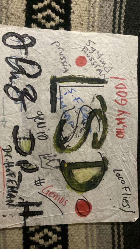 5678332e2766f628ebe617bf169ab9a4