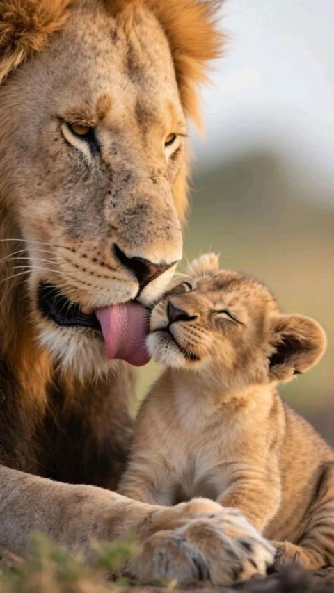 FB IMG 1760790623584