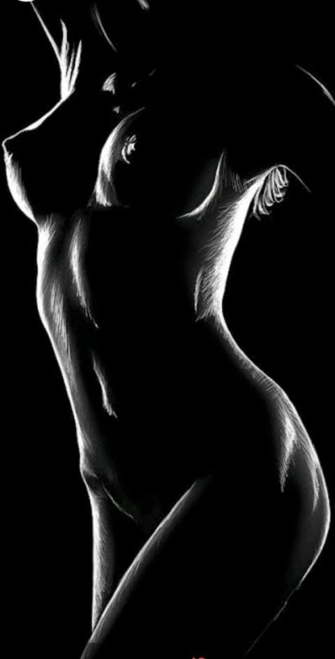 aa2e03114e6f32505dad2f5b2cc0e196